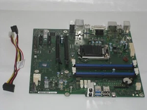 Placa base Fujitsu, modelo D3501-A13 GS 2, zócalo LGA 1151, Intel Q250 - Imagen 1 de 4