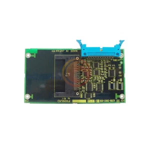 ONE Fanuc A20B-2002-0960 USATO - Foto 1 di 3