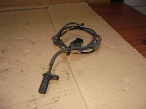 SENSOR ABS DELANTERO LADO CONDUCTOR OFFSIDE VOLVO XC90 - Imagen 1 de 5