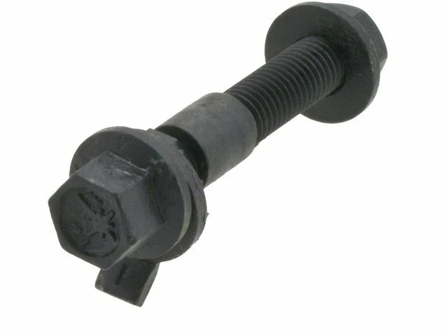 Kit de inclinación delantera Moog 93343JM 1986 1987 para Chevrolet Sprint 1985-1991 Foto 1 de 2