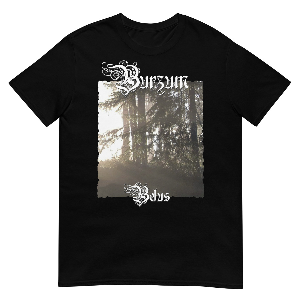 burzum products for sale | eBay burzum products for sale | eBay