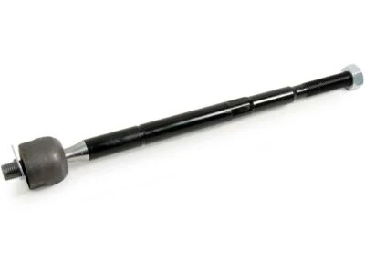 Внутренний передний конец анкерного стержня для Honda Passport 1998-2002 годов выпуска 83416NMHG 1999 2000 2001 - Изображение 1 из 2