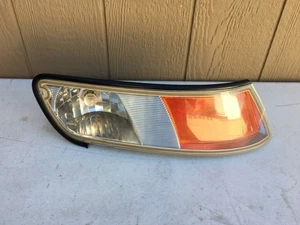1998-2002 GRAND MARQUIS SIDE MARKER 50% OFF LISTED PRICE THROUGH MAKE OFFER! - Picture 1 of 5