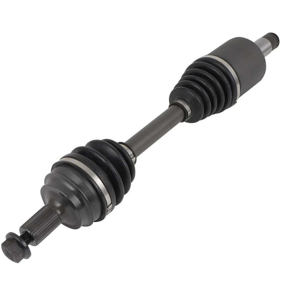 1x Front CV Axle for Mercedes-Benz C350 2013-2015 C300 2008-2014 Left Right - Image 1 of 4