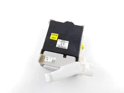 MODULO COMANDO CORPO RETE MULTIPLEX TOYOTA PRIUS 89221-47110 / A19133-D227 - Immagine 1 di 4