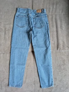 Pull & Bear Momjeans 38 - Bild 1 von 4