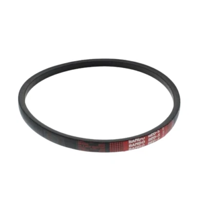 Genuine Drive Belt Fits Honda HP500 / Winget TD500 Power Carrier - 22431-776-003