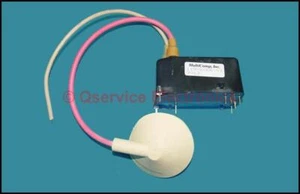 Tektronix 119-2066-01 Hochspannungsmultiplikator - Neu aus altem Lagerbestand - Bild 1 von 1