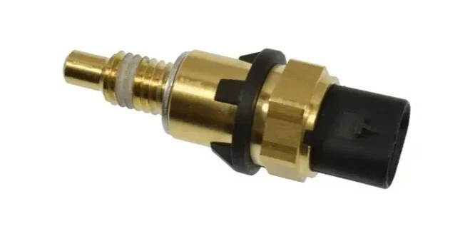 NUEVO transmisor de temperatura de refrigerante Carquest Premium WTC1374 PARA GMC Cadillac Chevy Foto 1 de 1