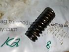 02-06 Acura Rsx Type S K20a2 Oem Lma Spring