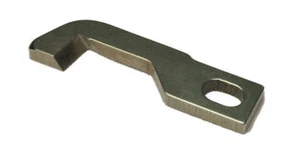 Remalladora de hoja superior # 11420 cuchillo se adapta a blanco 503 523 534 - Imagen 1 de 1