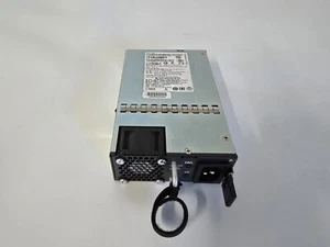 Cisco ASR1001-X-PWR-AC ASR1001-X AC Power Supply - Bild 1 von 4