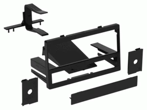 Metra 99-7890 Installation Kit W/ Eq Slot For Select 90-01 Honda/Acura Vehicles - Picture 1 of 1