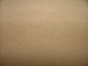 104cms Dakota Faux Suede Dune Romo Fabric Upholstery Cushion RRP £72.80 - Picture 1 of 5