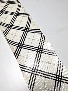 Asia Snake Skin Hide Leather Snakeskin Craft Supply White - Picture 1 of 3