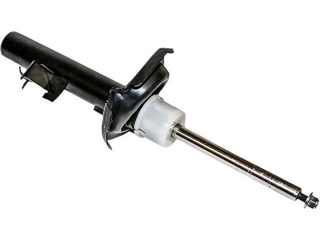 Conjunto de puntal delantero derecho para 04-13 Volvo S40 C30 C70 V50 T5 PB97C5 Foto 1 de 1