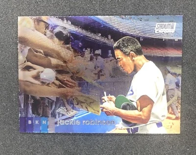2020 Topps Stadium Club Chrome (201-400) Base You U Pick Complete Set - Image 1 of 4
