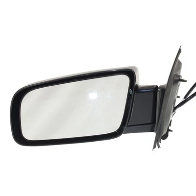 Mirror  Left Hand Side for Chevy Driver 15001801 Chevrolet Astro GMC Safari Foto 1 de 4