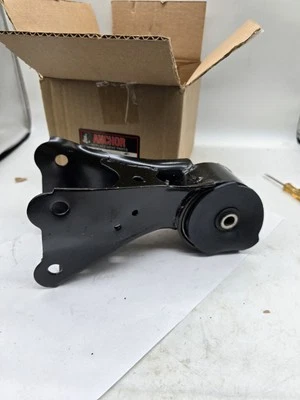 Âncora de montagem do motor 2857 compatível com 93-02 Mercury Villager 3.0L-V6 - Imagem 1 de 4