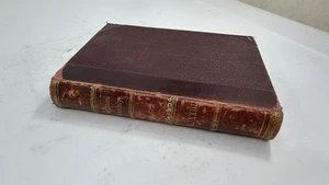 Bound Magazine: Overland Monthly: January to June 1894 - Picture 1 of 8