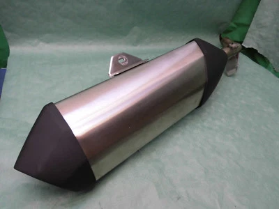 Escape Triumph Tiger Explorer 1200 2205400 Foto 1 de 4