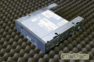 Quantum CD72LWH-AN TD6100-131 Tape Drive - Afbeelding 1 van 1