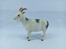 Royal Doulton Mountain Sheep Figurine