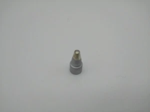 Es- Phonecaseonline 1 Tip N5-7 Spare Tip For Zd-8915-8917 New - Picture 1 of 1