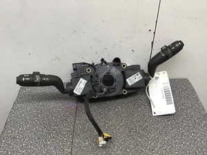 Interruttore combinato Mini (R56) - Foto 1 di 4