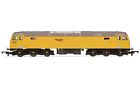 Railroad Plus Colas Rail, Class 47, Co-Co, 47749 `City Of Truro` - ... NEW