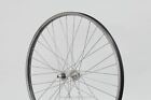 Shimano Exage Mountain / Unbranded MTB Front Wheel - VTG 80s/90s