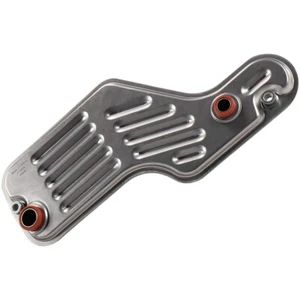 TF358 AC Delco Automatic Transmission Filter for Explorer Ford Mountaineer 02-10 - Picture 1 of 2
