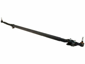 Tie Rod Assembly 7SYH99 for 2500 3500 2014 2018 2017 2015 2016 2013 2019 2020