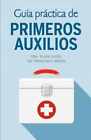 Guía Práctica De Primeros Auxilios / - Paperback, By Viver Dr. Nuria; - Good