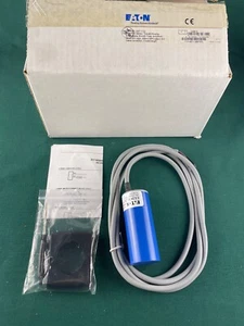 Eaton kapazitiver Sensor E53KBL34T110 (#ETN05) - Bild 1 von 1