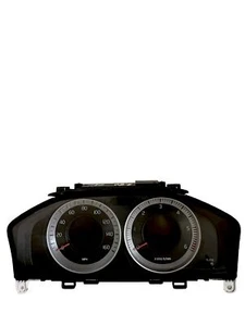 Volvo S60 Speedometer Instrument Taho 31327584 Genuine 2.0 Tdi Automatic 2012 Y. - Picture 1 of 9