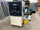 Roland Modela Pro II MDX-540 – 3D Milling Machine – Professional CNC Mill