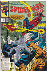 Spider-Man Classics #2 (1993-1994) Marvel Comics