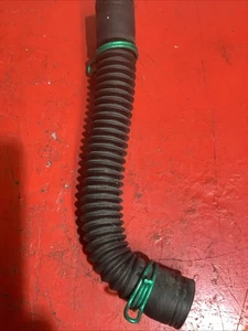 GE Frigidaire Tubo da Lavatrice a Pompa 131494800 - Foto 1 di 4