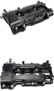 NEW Dorman 264-968 Valve Cover W/ Integrated PCVfits Buick Encore Cadillac ELR - Picture 1 of 5