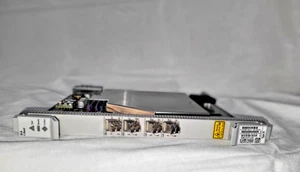 CIENA NTK552AAE5, WMOGAPXJAB, SLA C-BAND - Afbeelding 1 van 3
