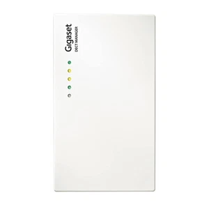Gigaset N720 DM PRO DECT-Manager NEU - Zdjęcie 1 z 7