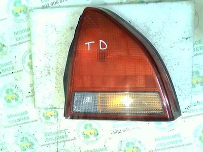 PILOTO TRASERO DERECHO PARA HONDA PRELUDE BB1/2/3 2.2 CAT 2702214      2702214 - Imagen 1 de 3