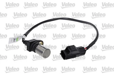 Sensor VALEO-OE 366497-OE, pulso del cigüeñal para VOLVO Foto 1 de 2