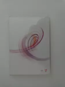 Adobe acrobat 8 professional for windows XP and old with Install key code (NEW) - Picture 1 of 3