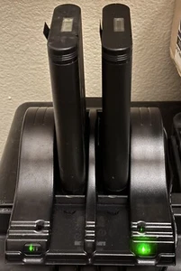 EXFO FTB-500, FT B-2, FTB-4, 4 Pro External Battery Charger - Picture 1 of 2
