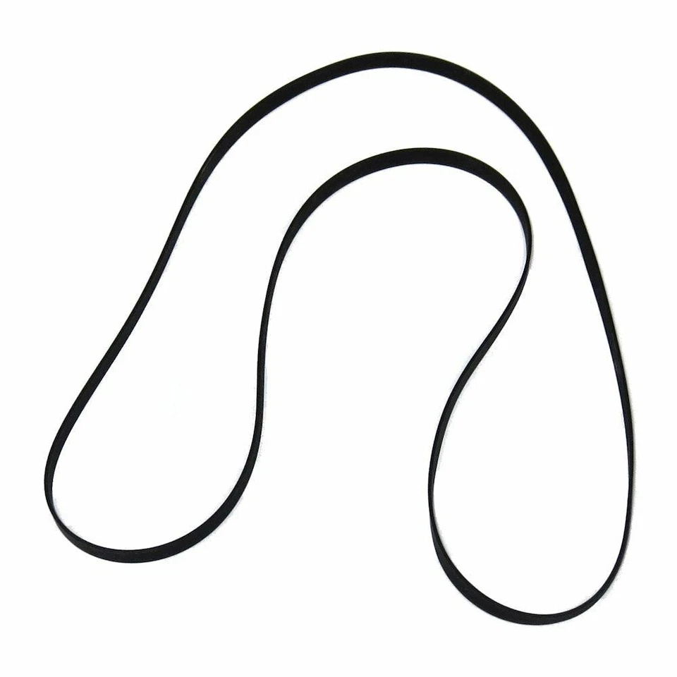 Correa giratoria para modelos GARRARD GT-250 GT-250P GT-250AP Foto 1 de 1