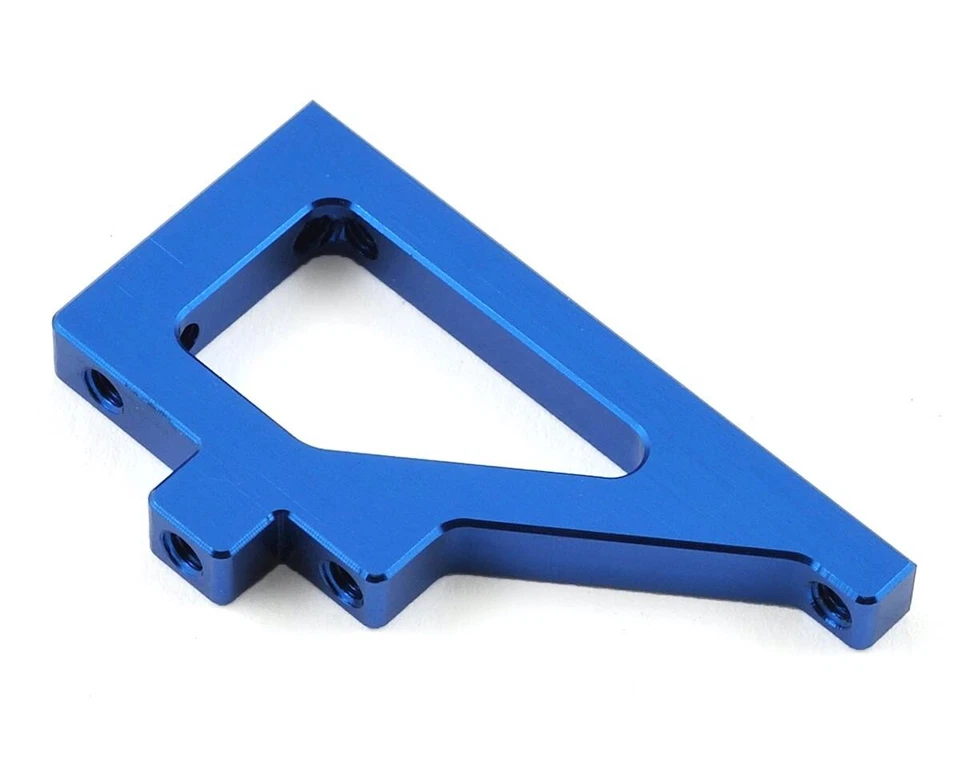 Team Associated B64 Servohalter Alu ASC92040 B64, B64D,  - Bild 1 von 2