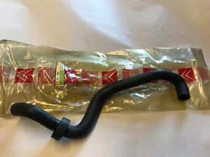 Classic Citroen DS 20 21 23 water hose pipe DX235140A 5451490 new old stock - Picture 1 of 1