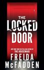 The Locked Door: From the Sunday Times Bestselling Author of The